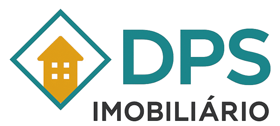 DPS IMOBILIARIO